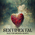 Amazing Chill Out Jazz Paradise - Calming Jazz Cafe
