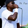 Bobby Fox - Suelta al Chamaco