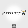 FINO、Tripp Dha Menace - Big Problem (feat. Fino)(Explicit)