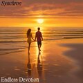 Synchron - Eternal Bliss (Radio Edit)