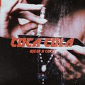 BIGGI、Coco - Coca Cola (Explicit)