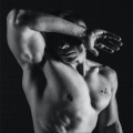 Workout、Seven Mafia Beats、Boxing Motivation Work Out、Enrique Flores Delgado - The Garden Order