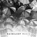 Rain Sounds - Autumn Rain