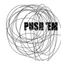 D'Lay - Push 'Em