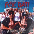 FCK DAT! (Explicit)