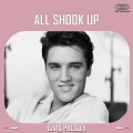 All Shook Up