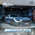 BENZ AMG (Explicit)