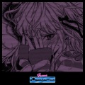 Forwe兰斯 - 雪 Distance (Lance Remix)