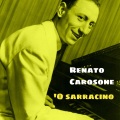 'o sarracino
