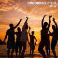 Pills