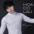 Hoa Cỏ Lau (Speed Up)