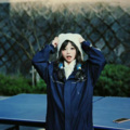云狗蛋 - 天若有情 (大海Sea变速版)