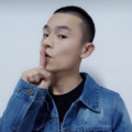 李靖 - 你的样子