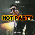 狄迪 - Hot Party