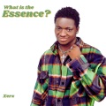 XERX - What Is the Essence?