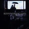 RUNNING (Radio Edit)