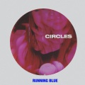 Circles (Radio Mix)