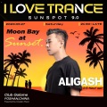 I LOVE TRANCE 9.0 @ Language SET