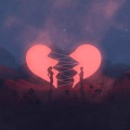 Retroglide、Treyarch Sound - Old Love (Rave Gun Remix)