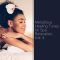 Laura Mark - Sit Around