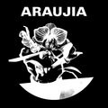 ARAUJIA - body wash