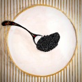Octformuse、Caviar - Condensed Milk