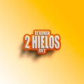 dj roman - 2 Hielos RKT (TikTok)(Remix)