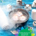 Roma Marshall - De-stress Sleep Relaxation