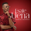 Thabiso Makholo - Esale Uena