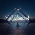 Lipa DJ - Self Control (Slowed + Reverb)(Remix)