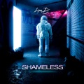 Lipa DJ - Shameless (TikTok Edit)(Remix)