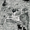 STXR、JINN.EXE - THE TRUTH