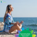 Spiritual Sound Clubb - Positive Life