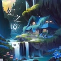 画久 - 幻之境