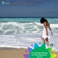 Serenity Calls - Resort In Sardinia
