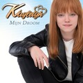 Kay Leigh、Artiesten tegen Armoede - Ieder kind
