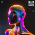 NUZB、DigEx、David Shane - Complicated