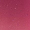 After Dark (Lofi)