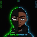 Salement (Explicit)