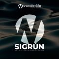 Sigrún (Original)