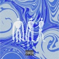 Than、Knomadesu、Zrthrsvntn - SAKING TABI (feat. Than zrthrsvntn)(Explicit)