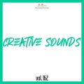 Creative Sounds, Vol. 162 (Explicit)
