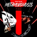 Metamorphosis