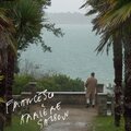 Francesco - À Plus Tard