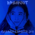 Breakout - Хаар
