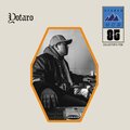 Yotaro - Feel Dizzy