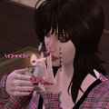 yvngzwest - KickHerToTheKirb (Explicit)