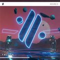 VIR7UAL NOIZ - Falcon