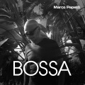 Bossa