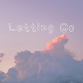 Letting Go (温柔女声版)